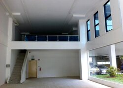 Woodlands 11 (D25), Factory #456640721